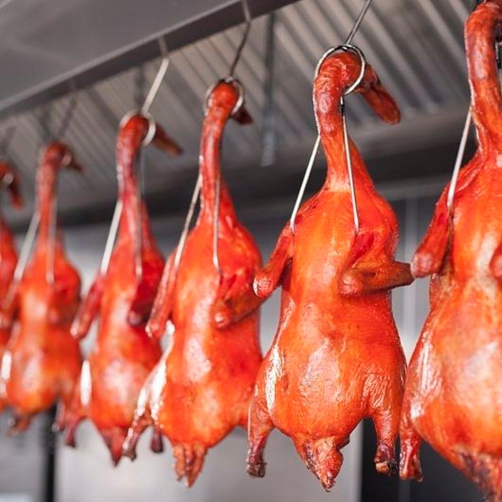 Product gallery 4655647