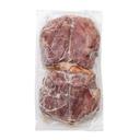 Maple Leaf Farms Smoked Boneless Duck Breast, 26.67 Ounce -- 6 per case