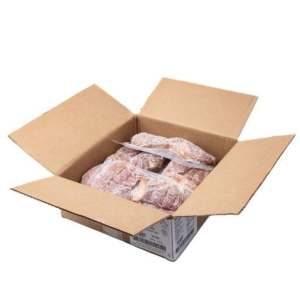 Product gallery 773201355