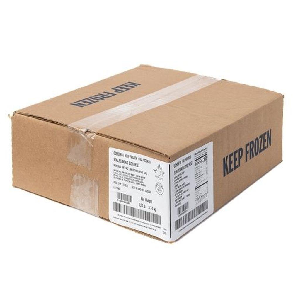 Product gallery 605299276