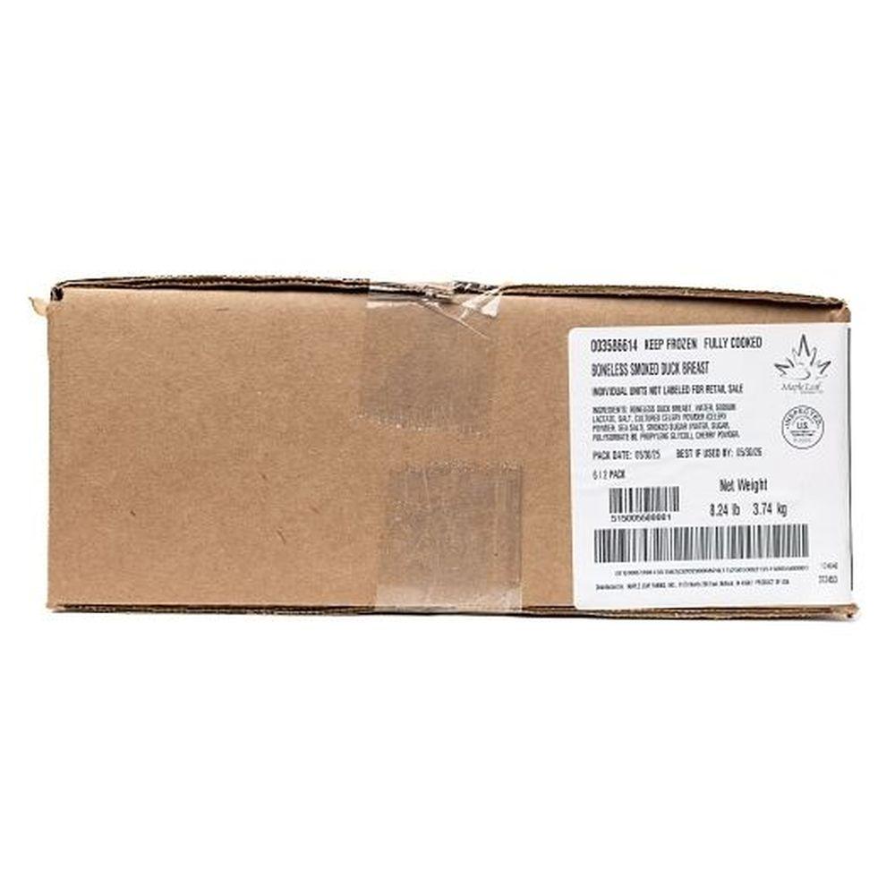 Product gallery 976130801