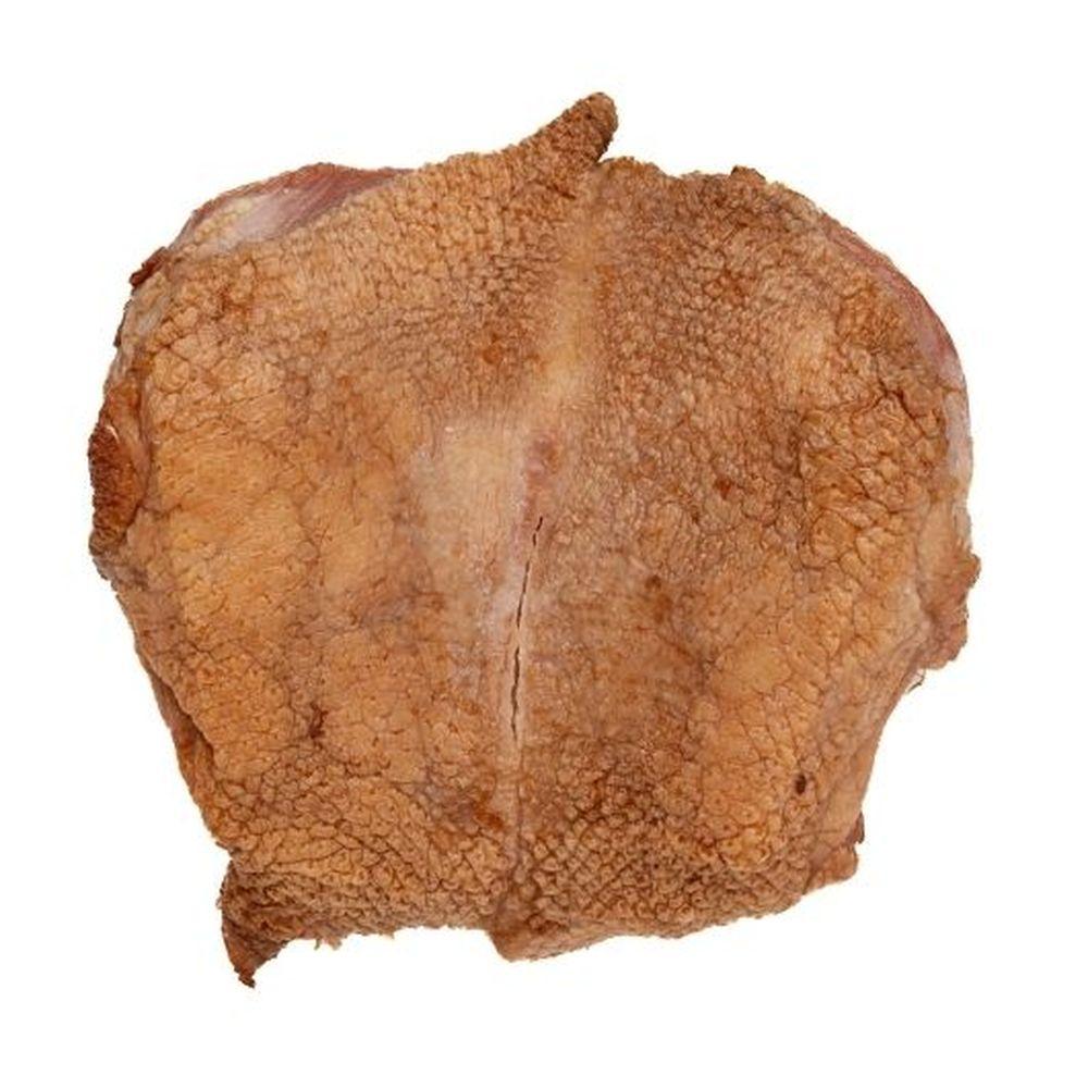 Product gallery 376765252