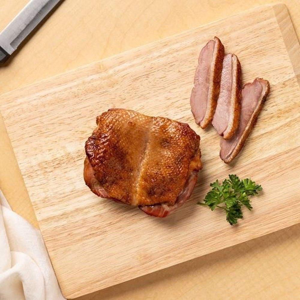 Product gallery 172167862