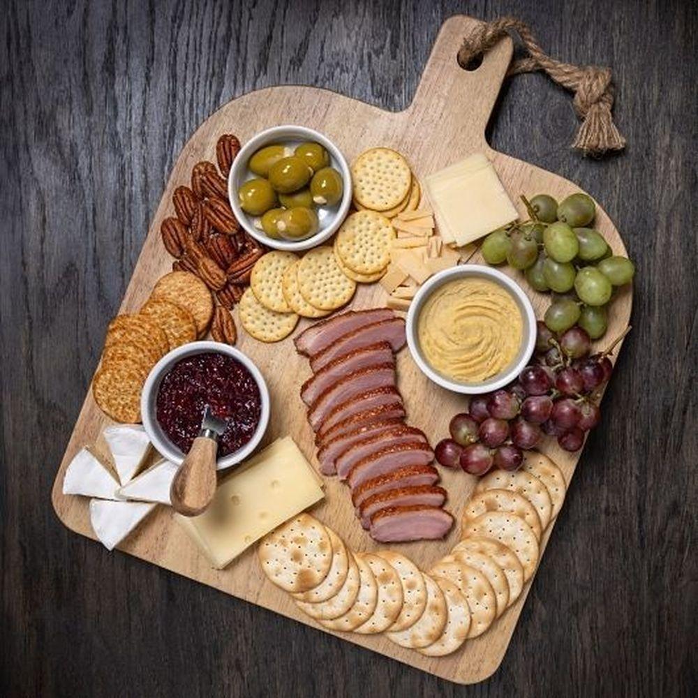 Product gallery 486541532