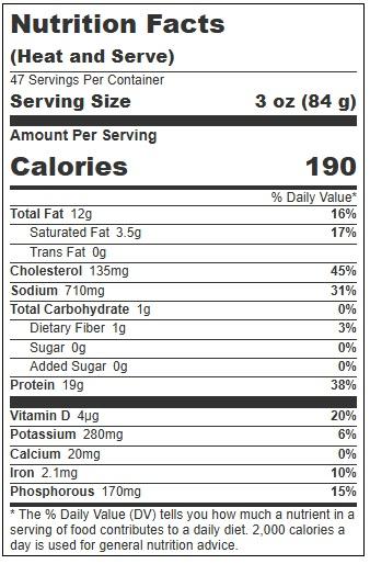 Product gallery 538241368