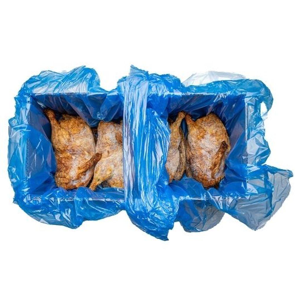 Product gallery 4655599