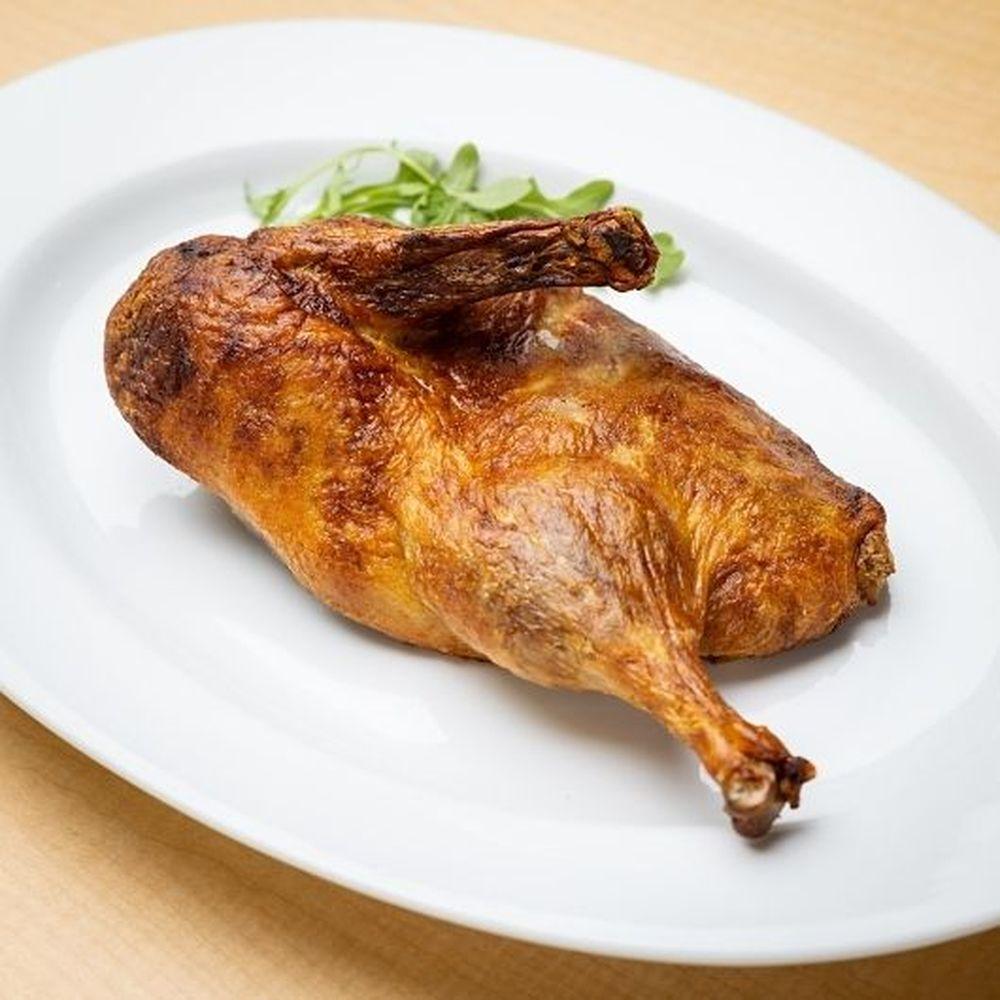 Product gallery 4655614