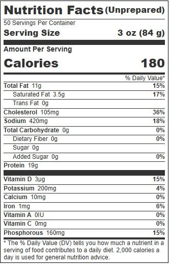 Product gallery 4655617