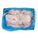 Heritage Duckling without Neck and Giblets, 6 Pound -- 6 per case