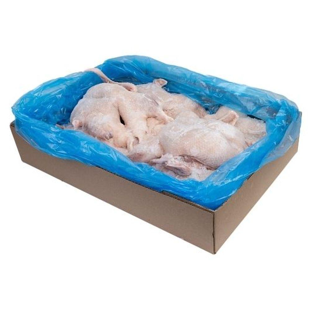 Product gallery 166859051