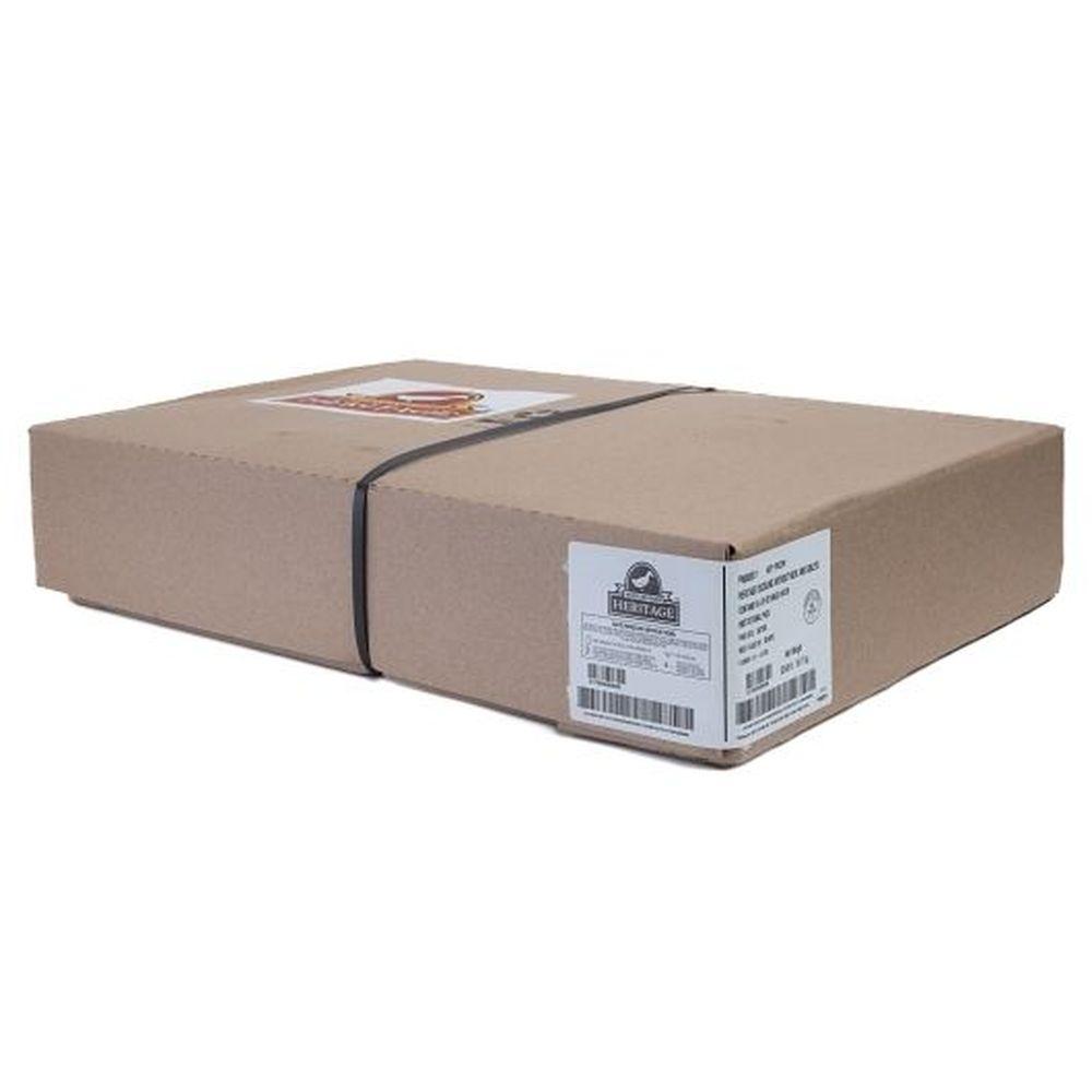 Product gallery 170301541