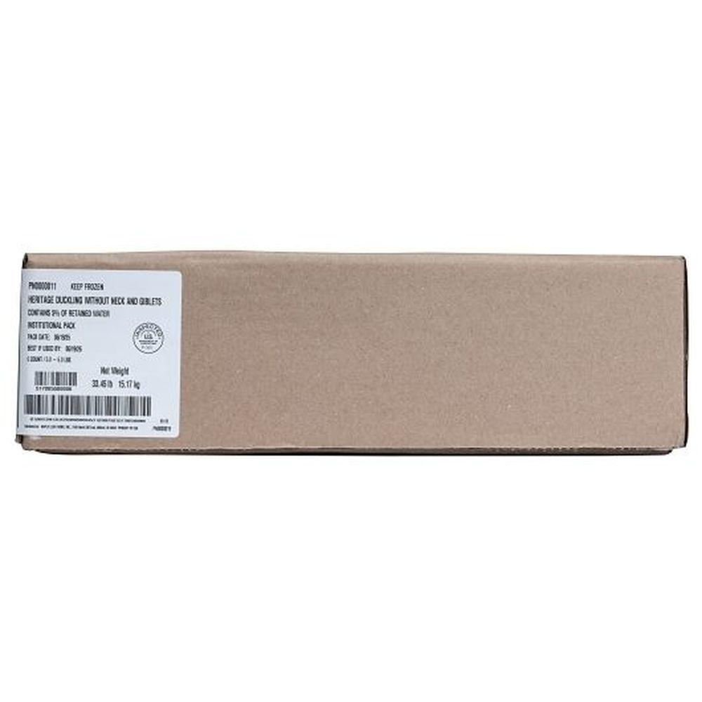 Product gallery 32672886