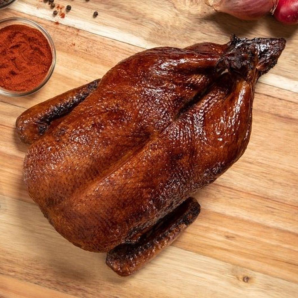 Product gallery 896380397