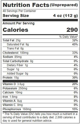 Product gallery 215486754