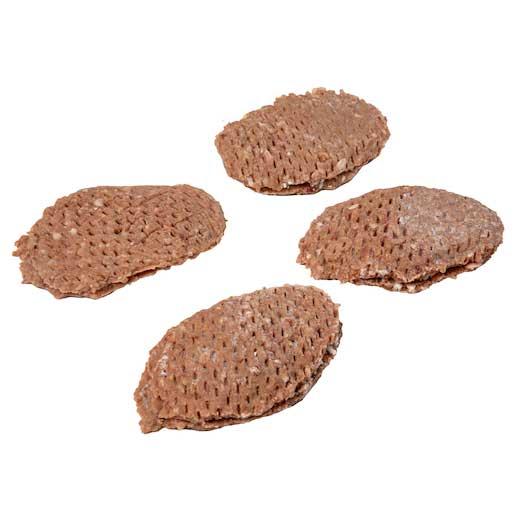 Product gallery 2591125