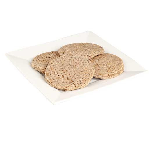 Product gallery 2591128