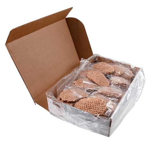 Product gallery 2591131