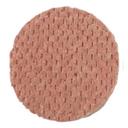 Cargill Beef Patty with Soy, 6 Ounce -- 53 per case