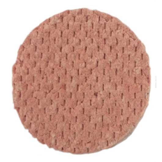 Product gallery 839935197