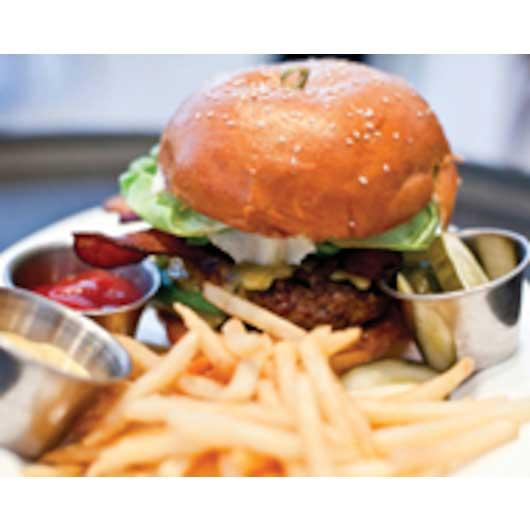 Product gallery 780170879