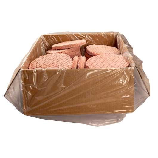 Product gallery 429425249