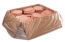 Cargill Beef Ground Patties, 4 Ounce -- 80 per case