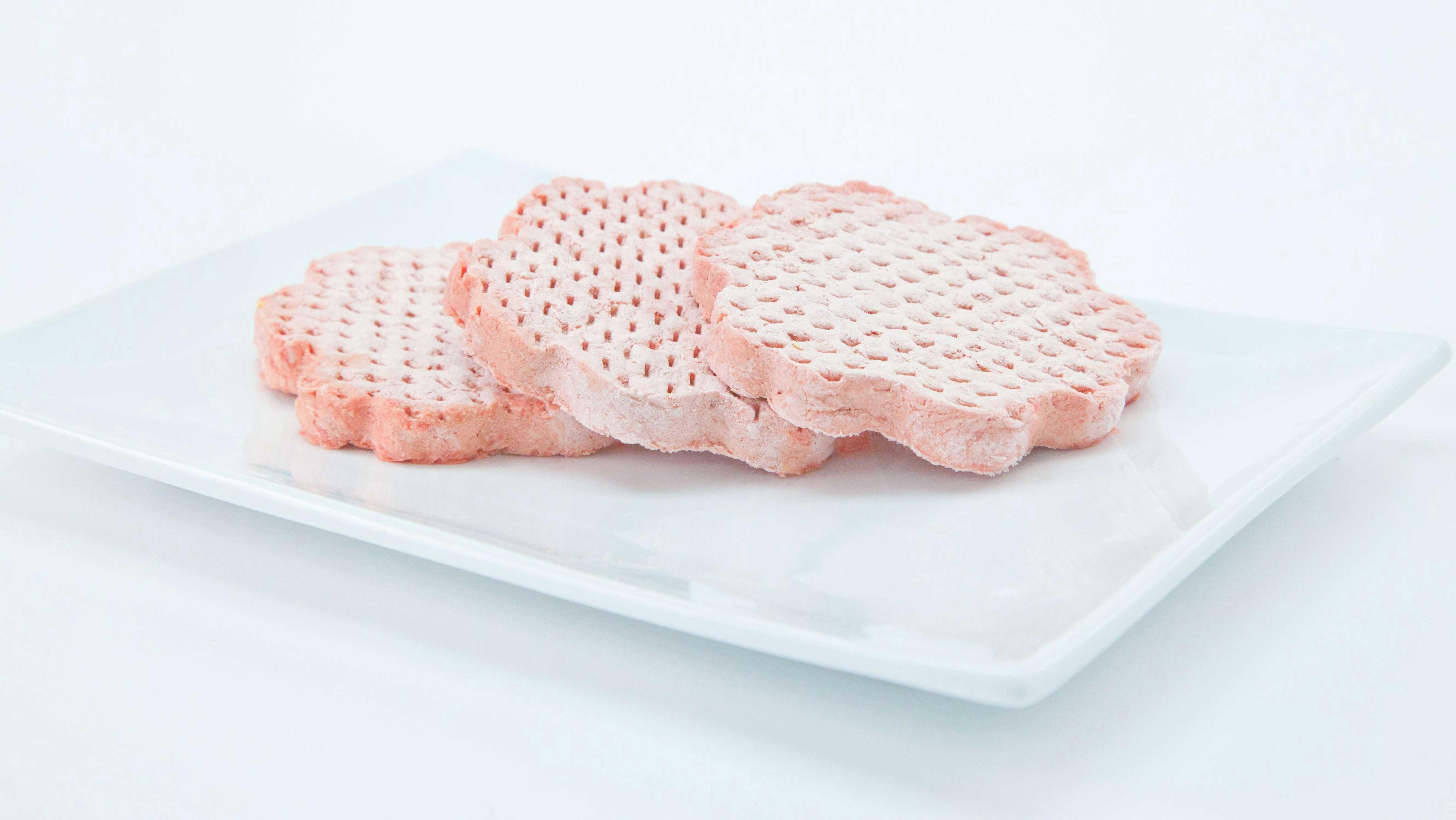 Product gallery 1953307