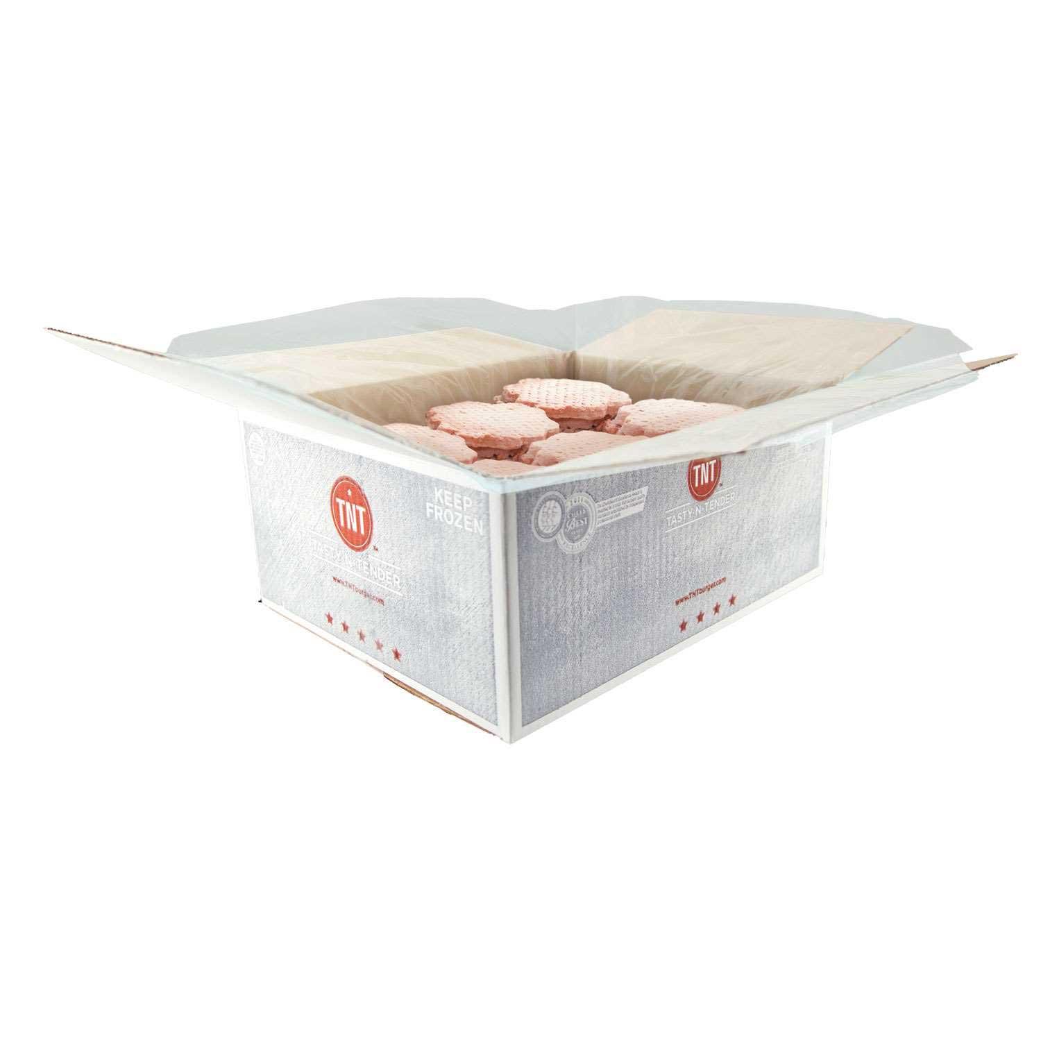 Product gallery 1953310