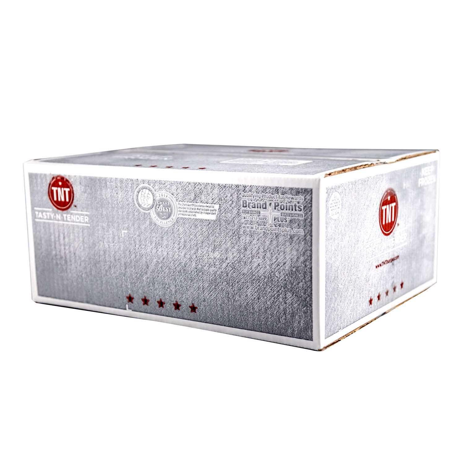 Product gallery 1953313