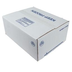 Product thumb gallery 2954059