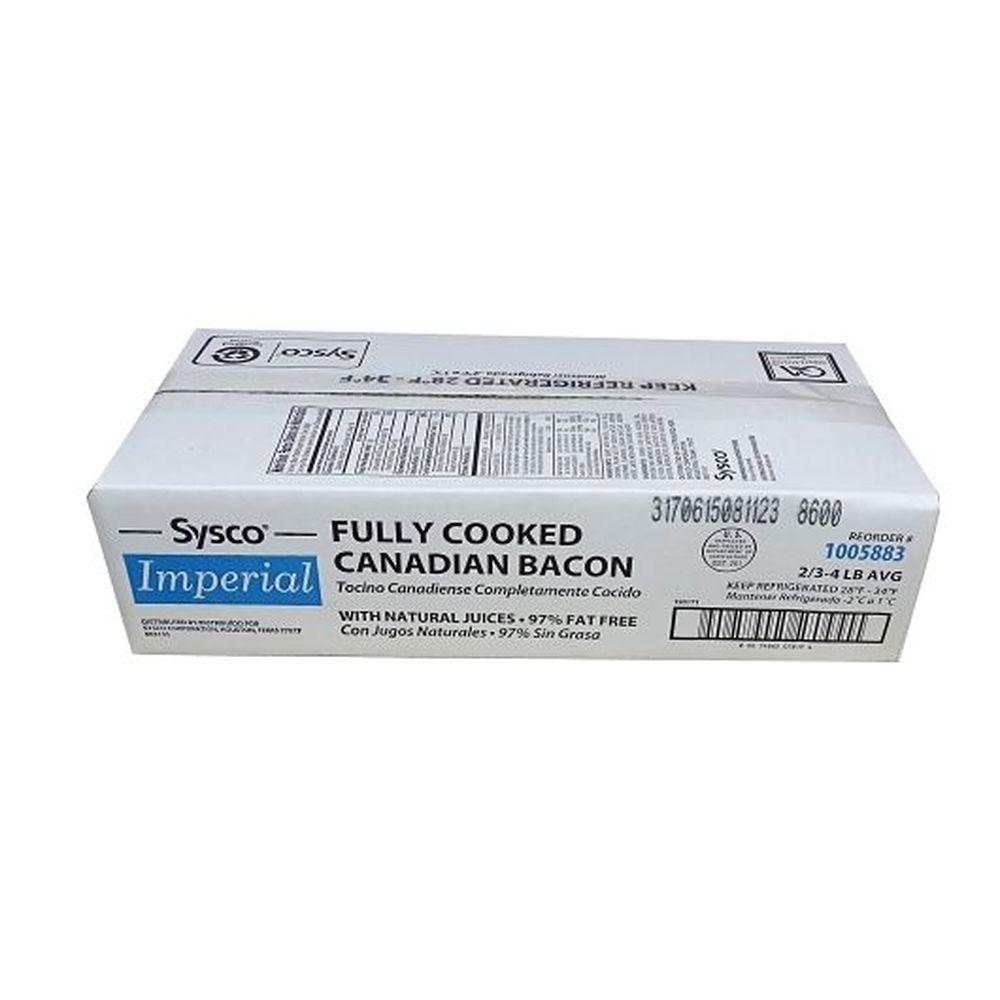 Product gallery 4649530