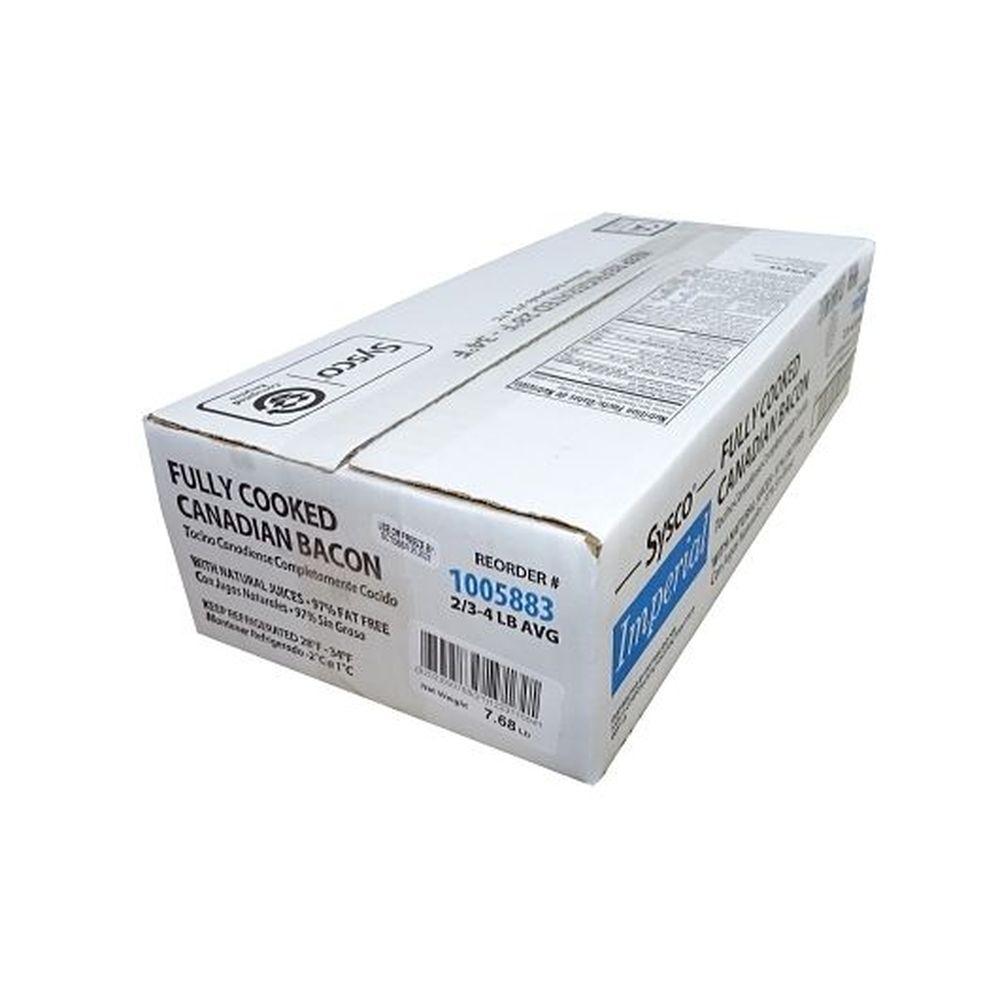 Product gallery 4649533