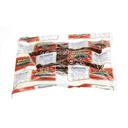 Hebrew National Fancy Black Pastrami, 3 Pound -- 10 per case