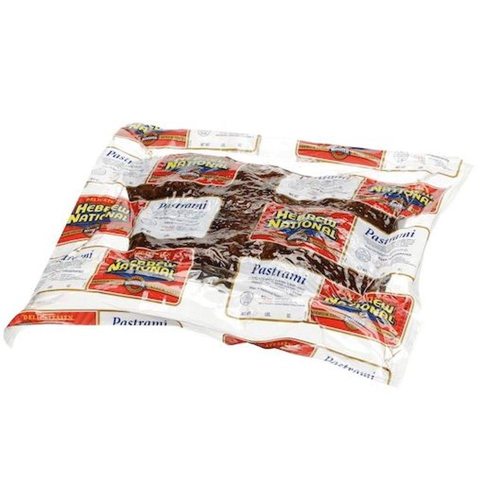 Product gallery 333959793