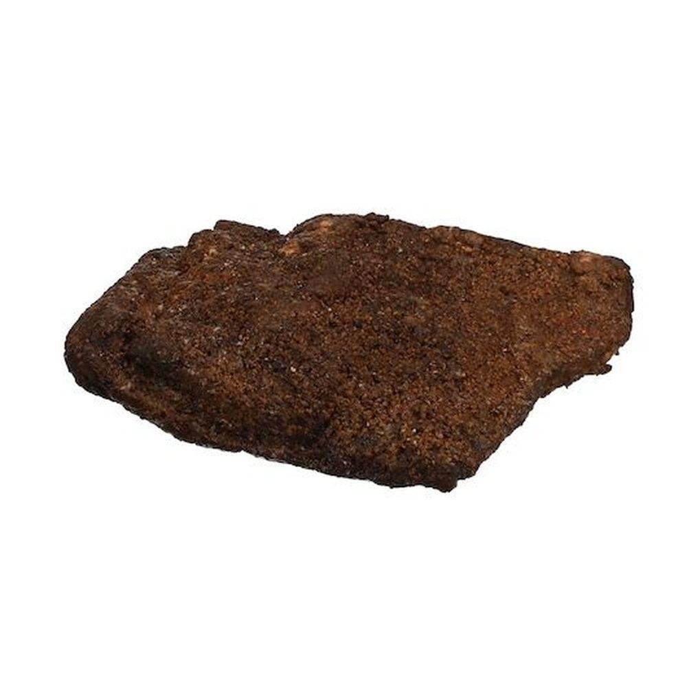 Product gallery 766720960