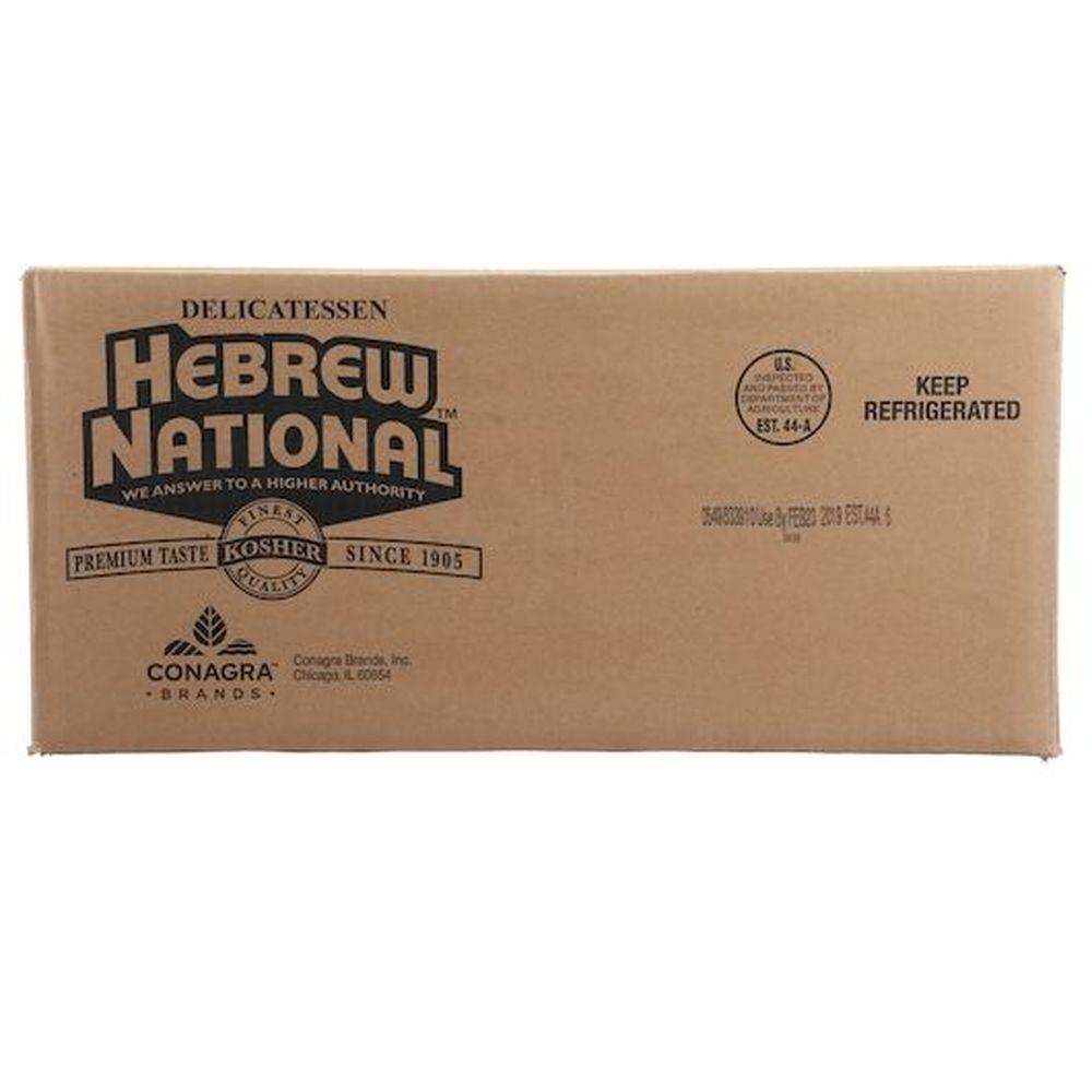 Product gallery 549905433