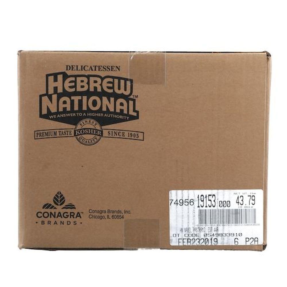 Product gallery 974508368