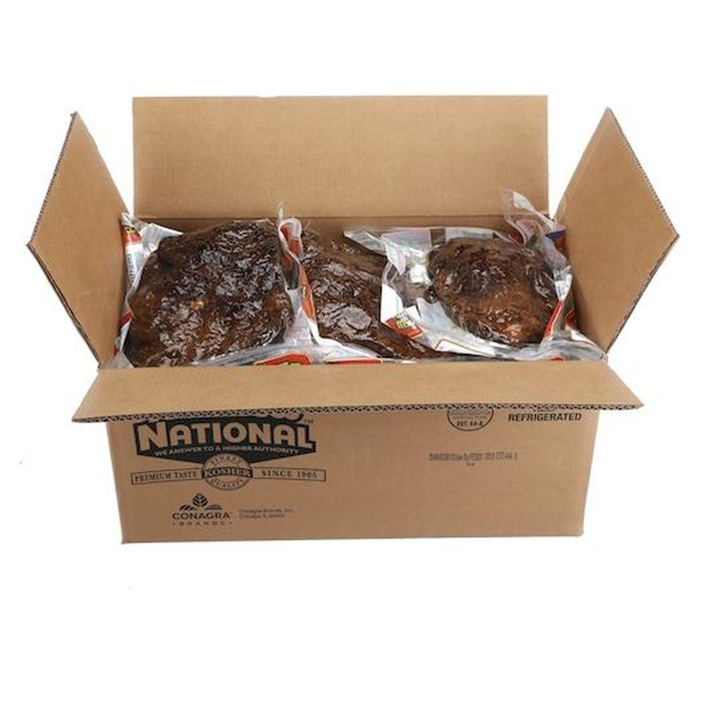 Product gallery 577444899