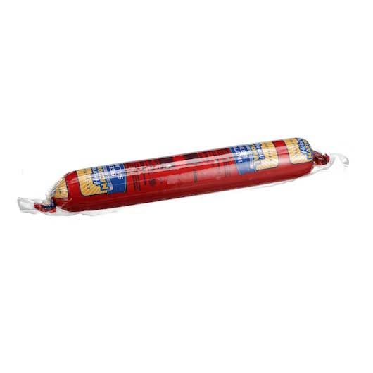 Hebrew National Long Salami, 6.05 Pound -- 2 Per Case