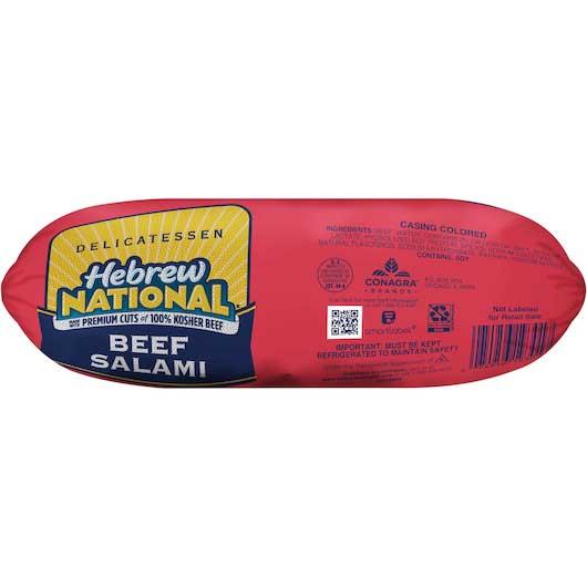 Product gallery 621679034