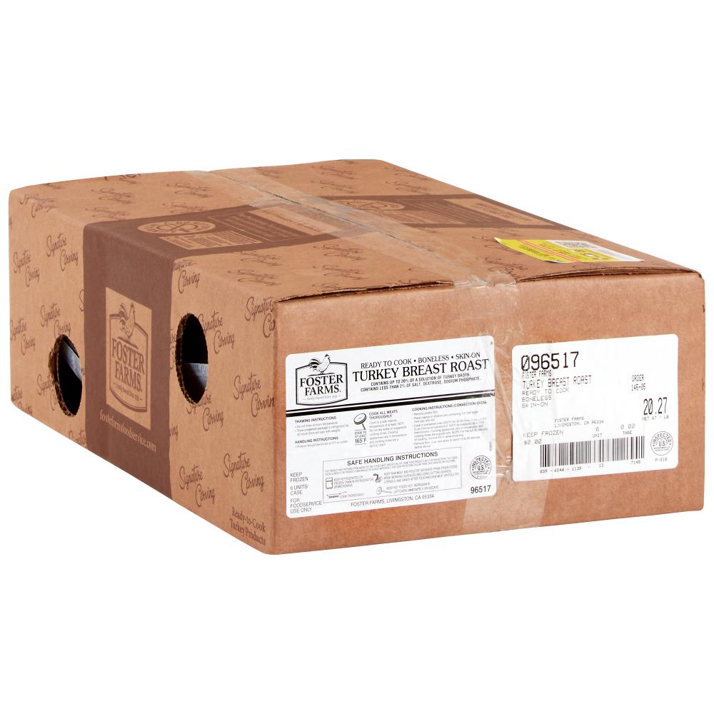 Product gallery 398441816