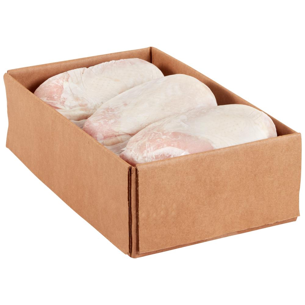 Product gallery 688084080