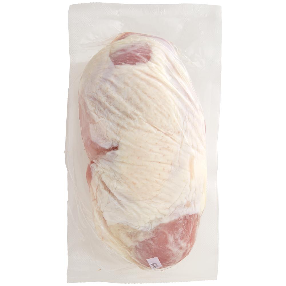 Product gallery 665331660