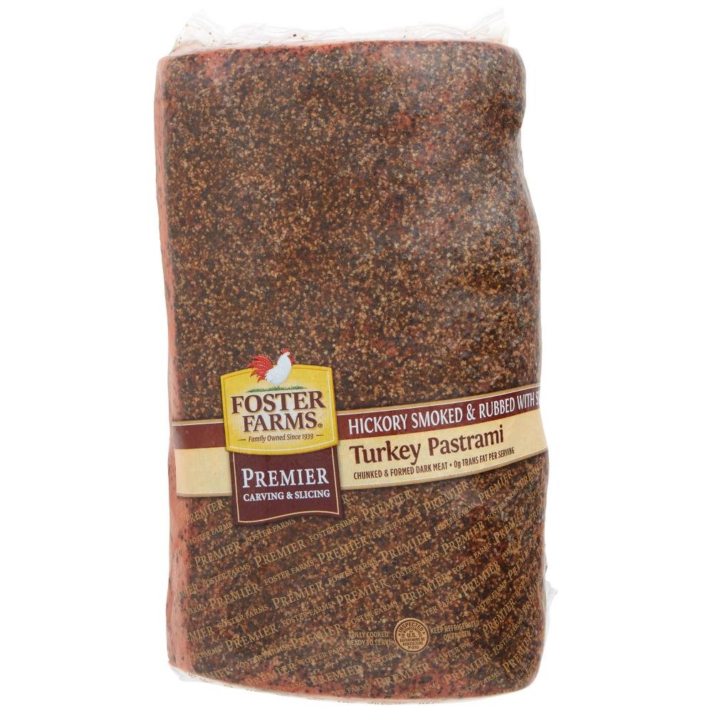 Product gallery 270662216