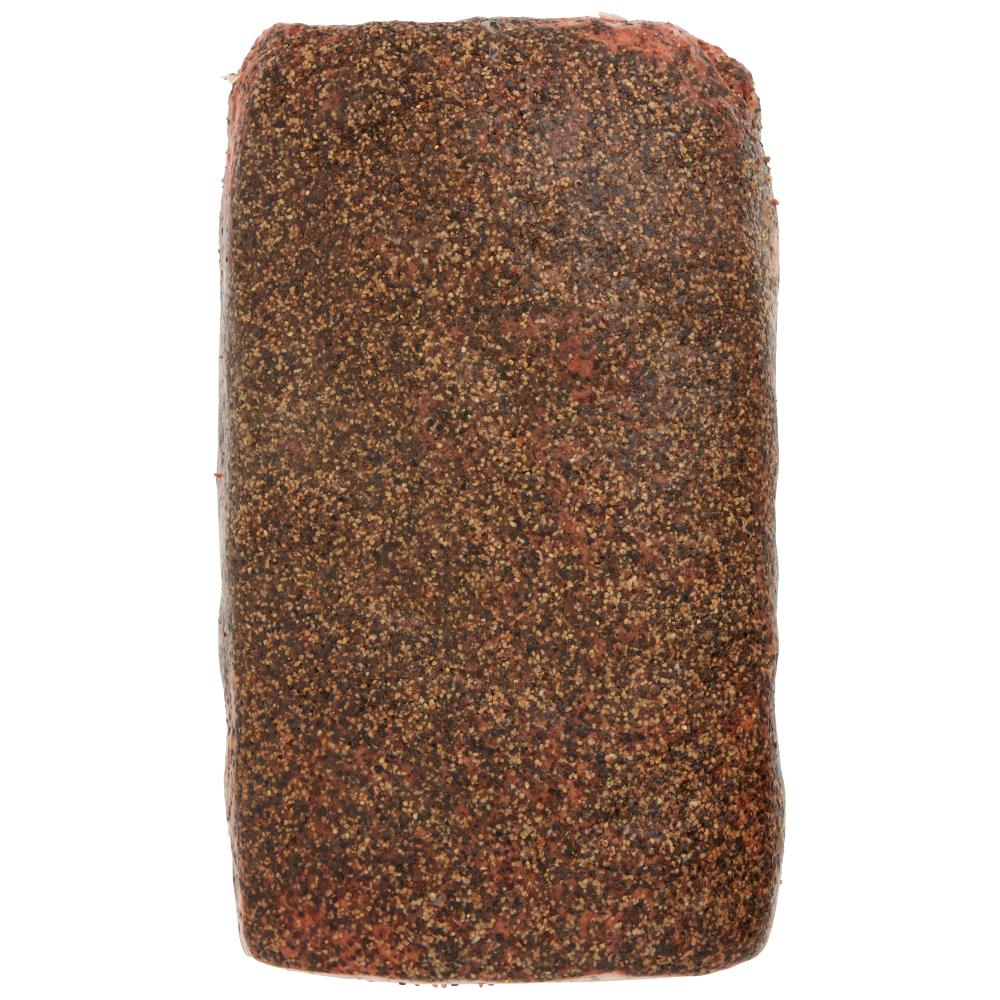 Product gallery 961295485