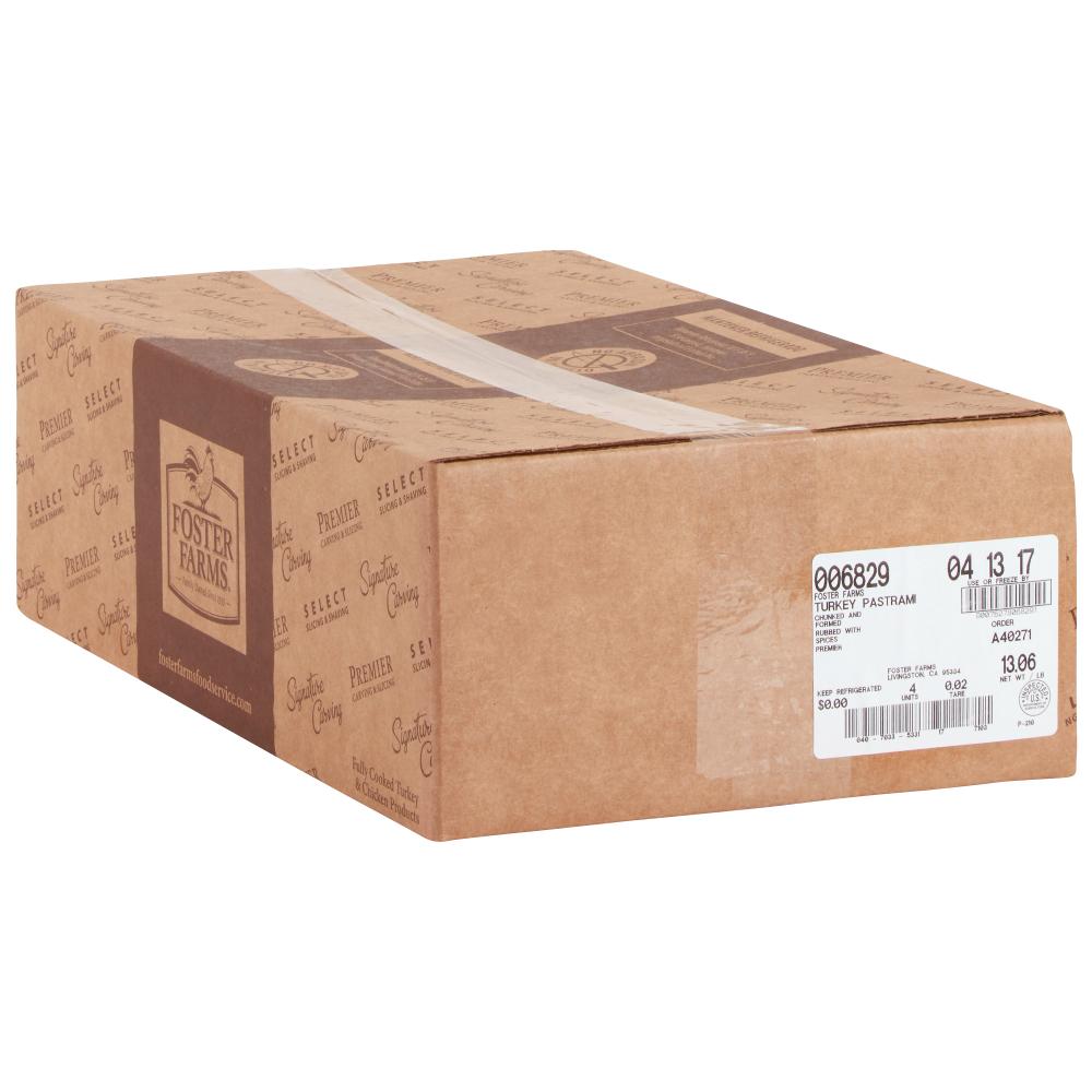 Product gallery 296858416