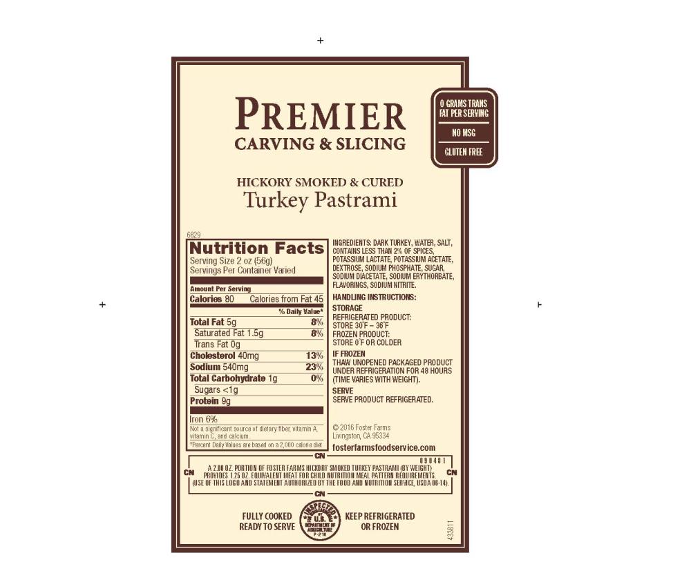 Product gallery 627330029