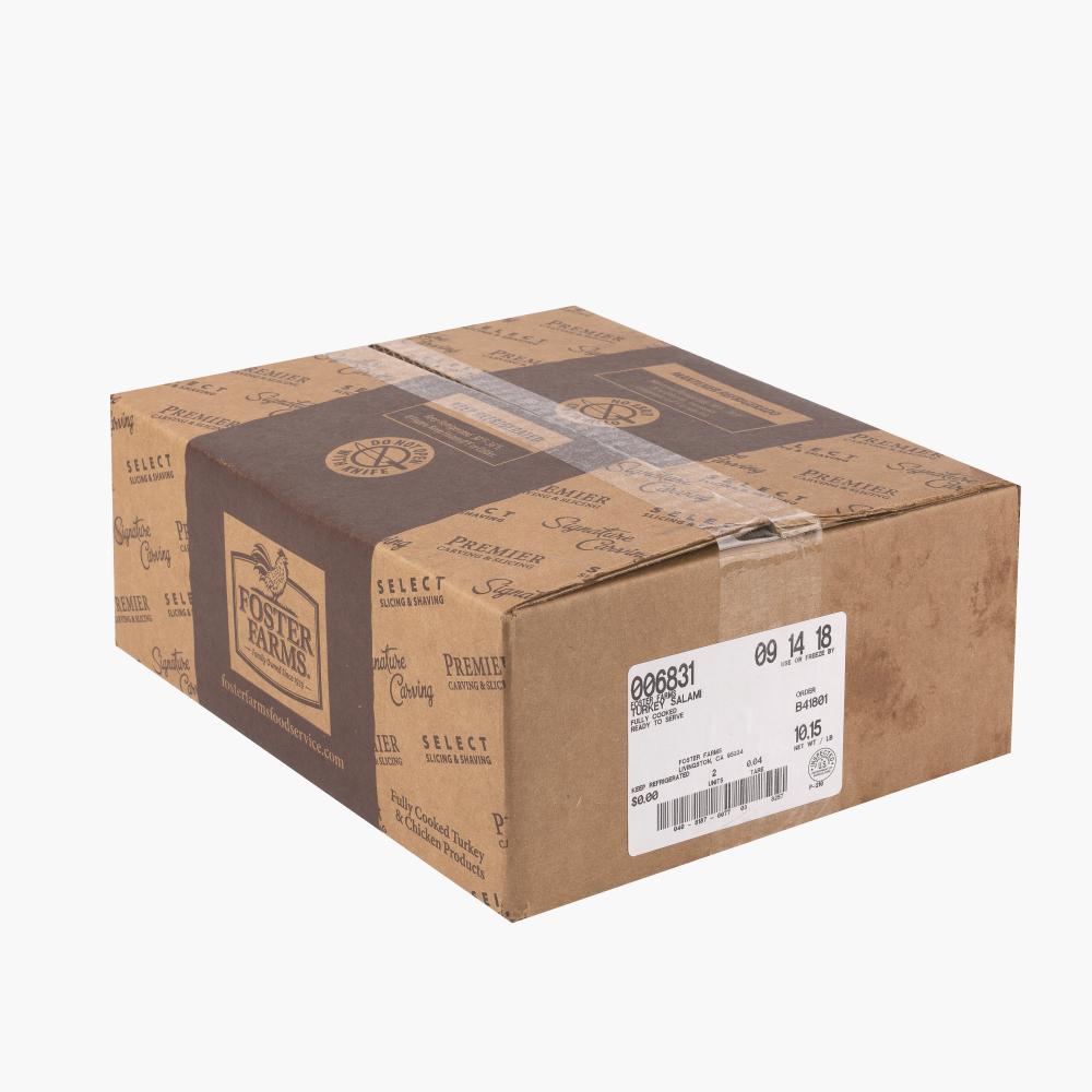 Product gallery 2954068