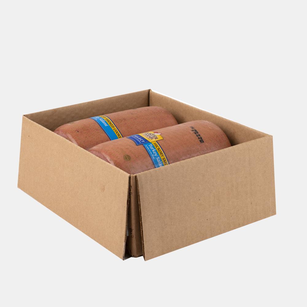 Product gallery 2954071