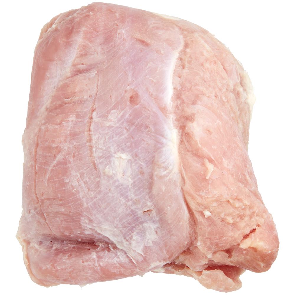 Product gallery 844965267